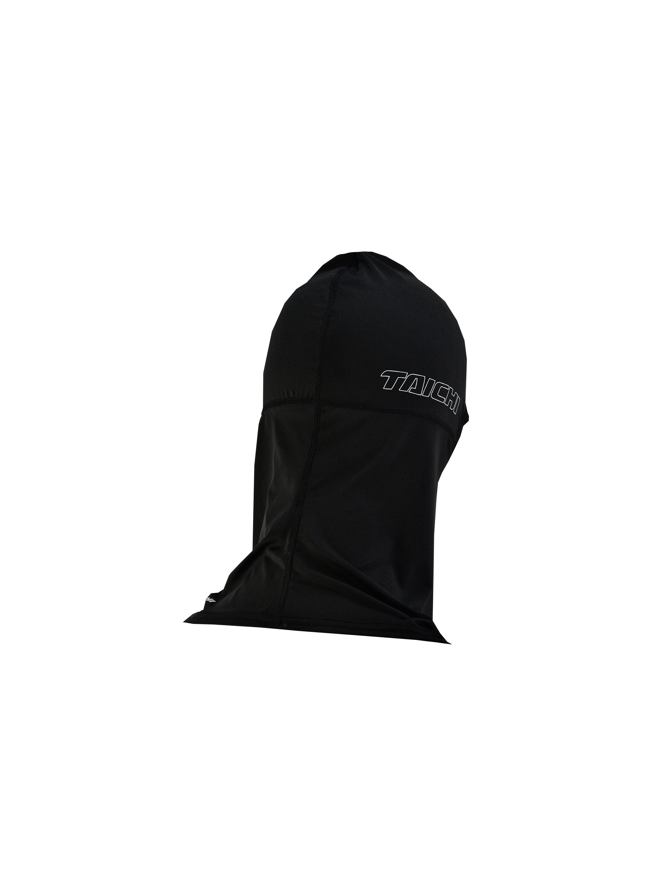 タイチ公式通販】RSX158 クールライド フルフェイス マスク | TAICHI