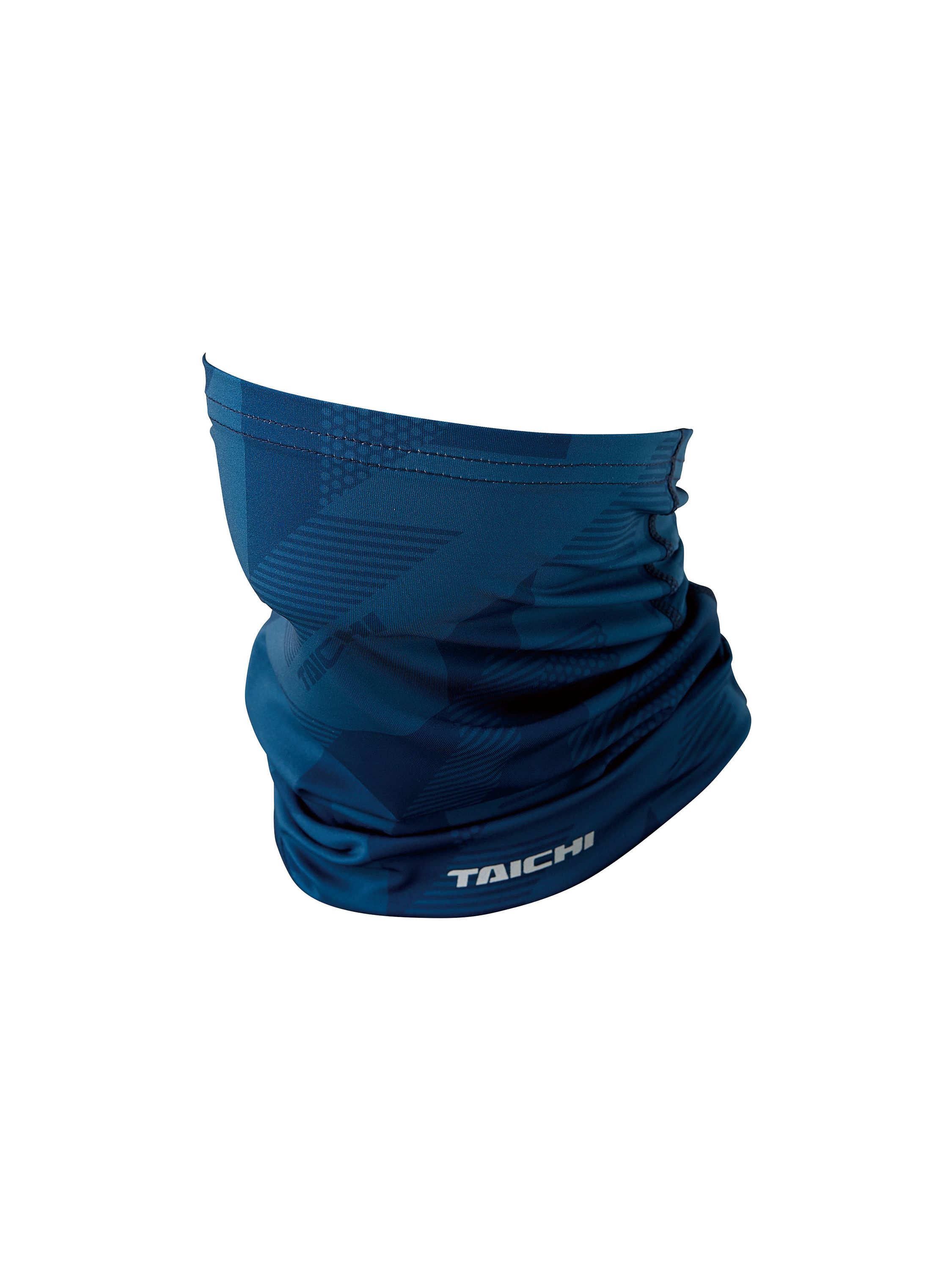 Rsx159 Cool Ride Face Mask【rs Taichi Online Shopping】 