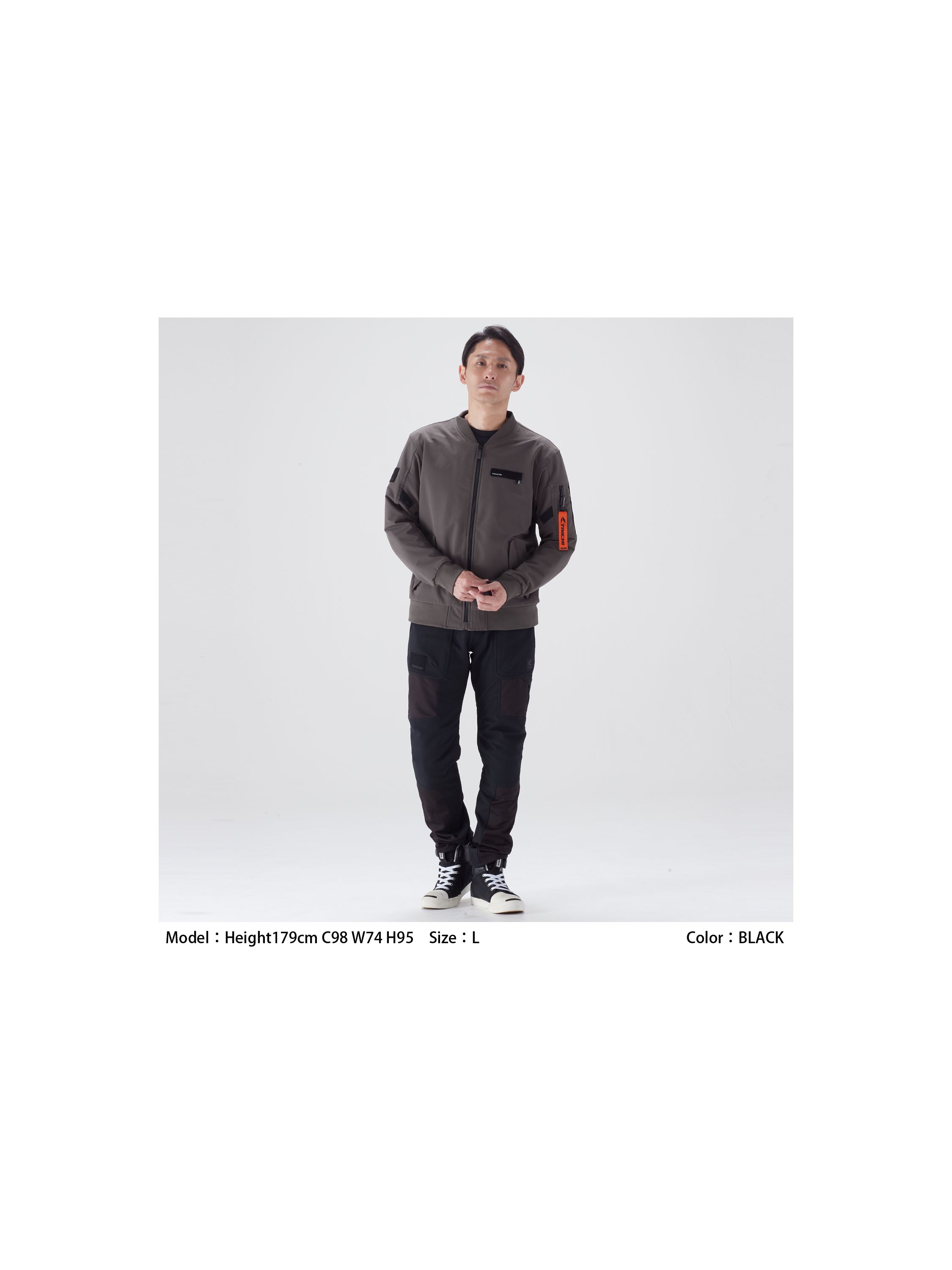 rsy272bk01_1_26ss.jpg