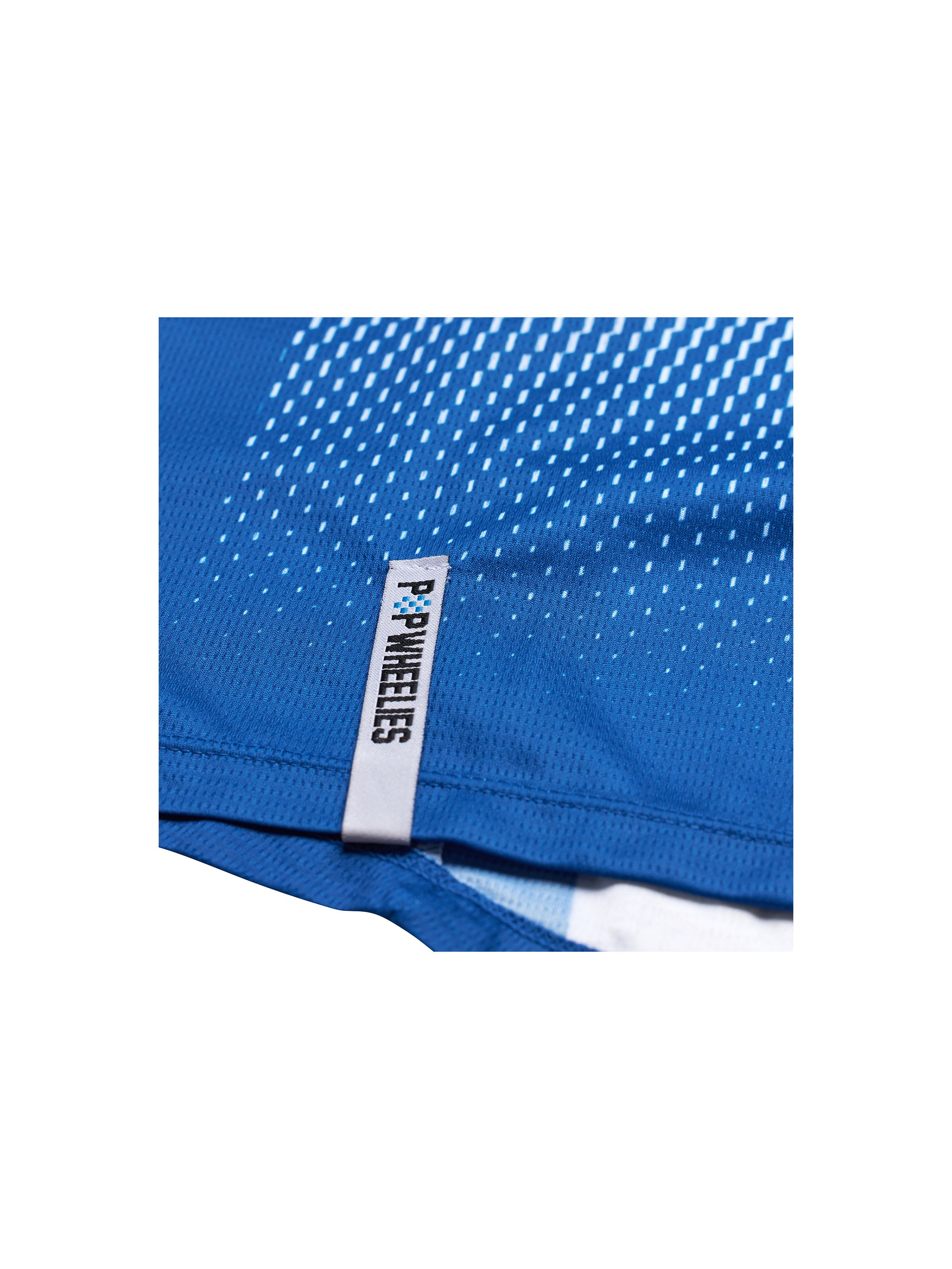 タイチ公式通販】TDU225 GP ジャージ | TAICHI