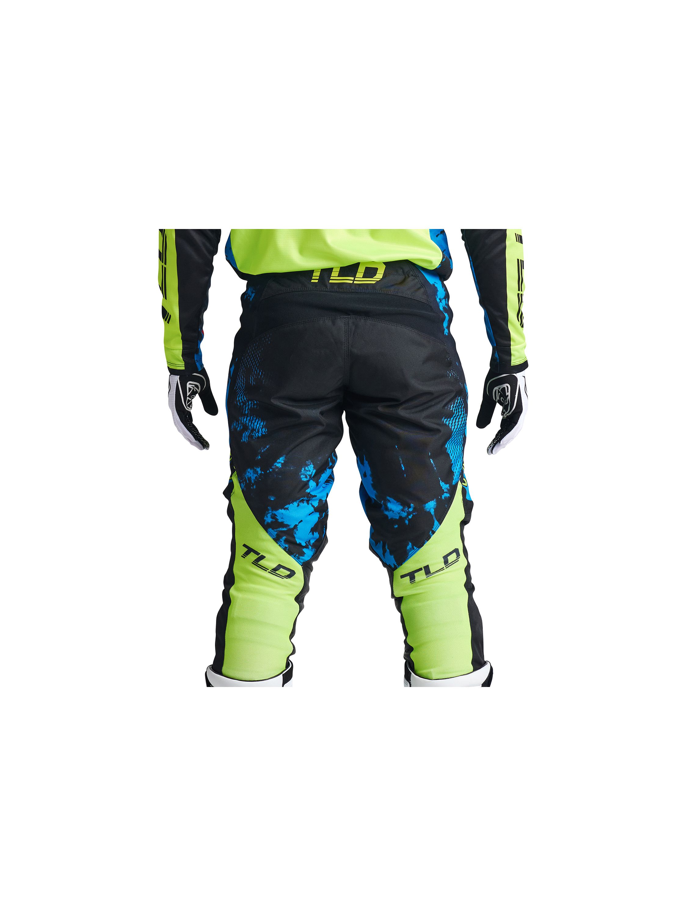 パンツ T GLM024_d-560x700.jpg