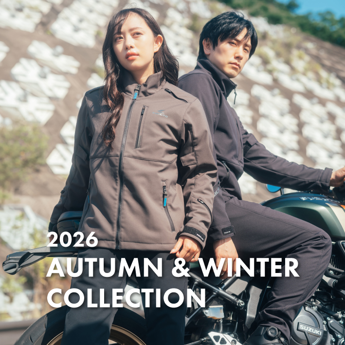 タイチ公式通販】RS TAICHI Online Shopping