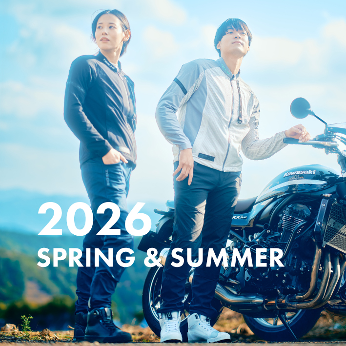 タイチ公式通販】RS TAICHI Online Shopping