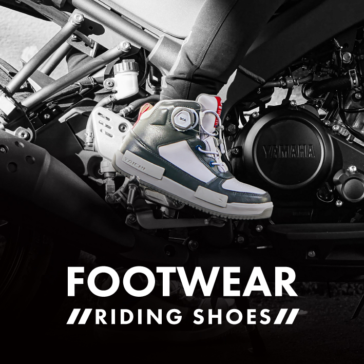 タイチ公式通販】RS TAICHI Online Shopping