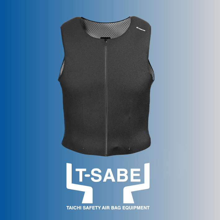 タイチ公式通販】RS TAICHI Online Shopping