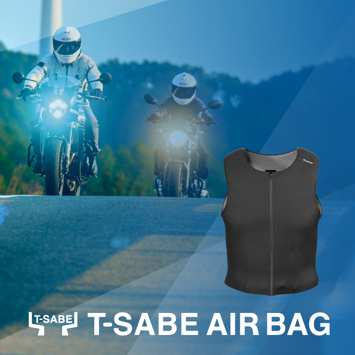 タイチ公式通販】RS TAICHI Online Shopping