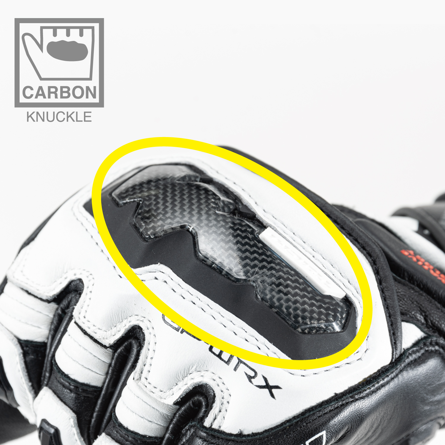 通常在庫品 RSタイチ NXT056 GP-WRX レーシンググローブ レッド Mサイズ 手袋 てぶくろ 保護 レース NXT056RE01M 