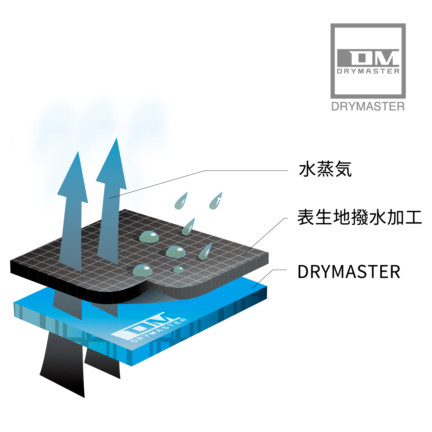 RST649 M + RSP064 | lea-partners.com